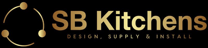 sb-kitchens-logo SB Kitchens - Complete Kitchen Solutions. Design, Supply & Installation