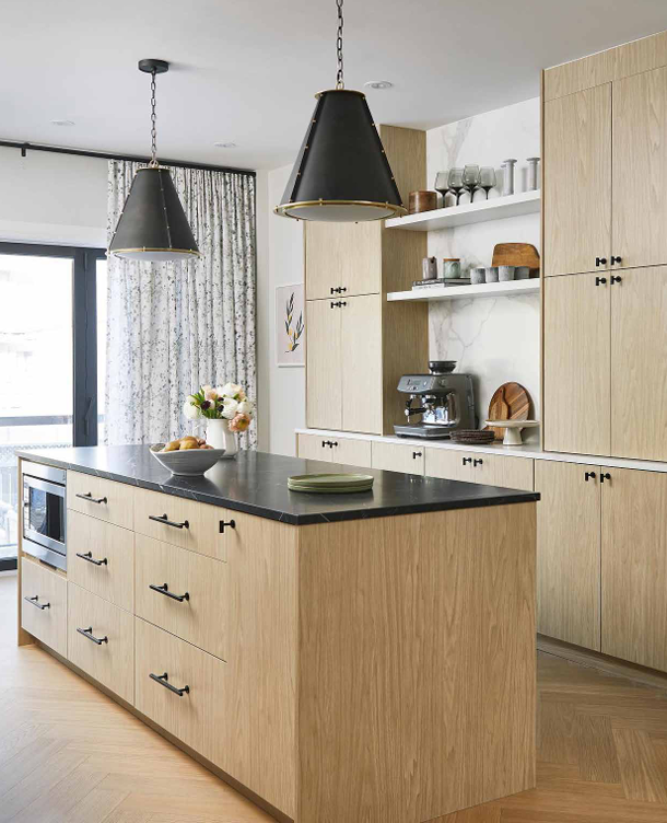 sb-kitchens-7 SB Kitchens specializes in custom kitchen design, supply, and installation. Build your dream kitchen with our catalogue or let us handle everything — serving Windsor to the GTA.